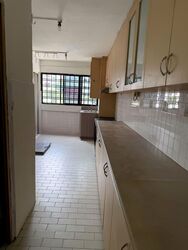 Blk 315 Bukit Batok Street 32 (Bukit Batok), HDB 4 Rooms #602046101